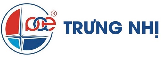 Trưng Nhị