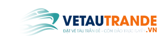 Vé tài Trần Đề