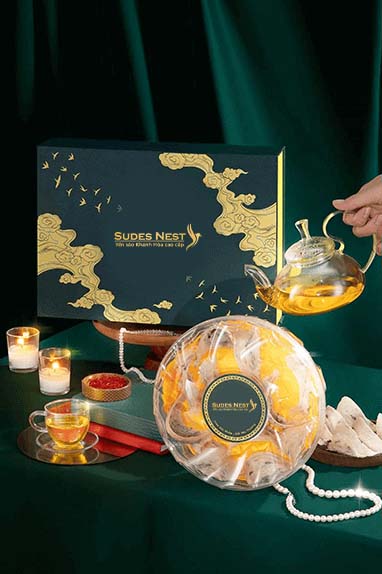 Rạch Giá - Phú Quốc